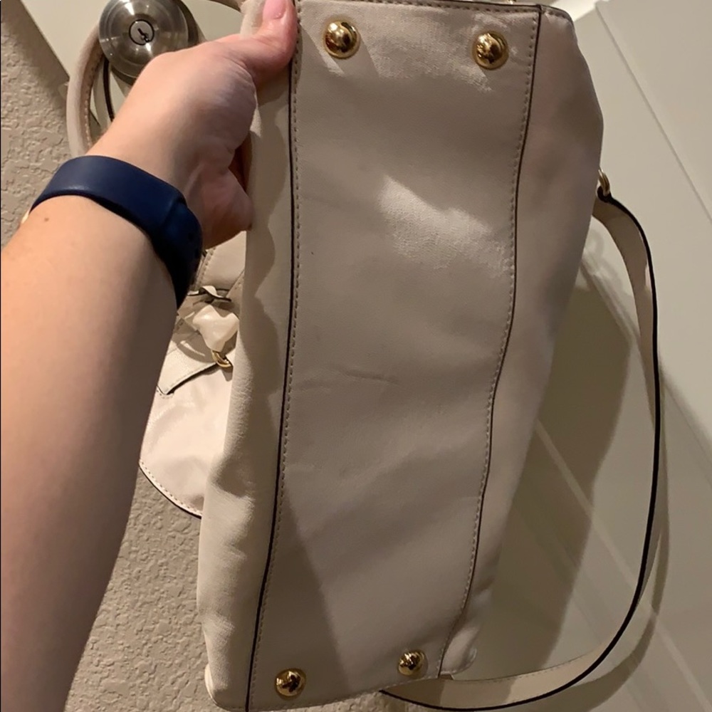 Michael kors hamilton bag - Picture 2 of 4